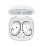 R180 TWS Wireless Bluetooth Earbuds for iOS & Android – In-Ear Stereo Headphones for Sports & Gaming