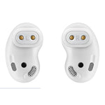 R180 TWS Wireless Bluetooth Earbuds for iOS & Android – In-Ear Stereo Headphones for Sports & Gaming