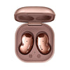 R180 TWS Wireless Bluetooth Earbuds for iOS & Android – In-Ear Stereo Headphones for Sports & Gaming
