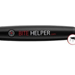 ByeBye Mosquito Bites – Portable Itch Relief Tool for Outdoor Use