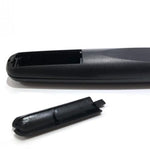 ByeBye Mosquito Bites – Portable Itch Relief Tool for Outdoor Use