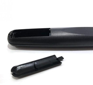 ByeBye Mosquito Bites – Portable Itch Relief Tool for Outdoor Use