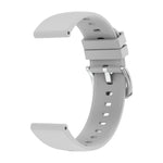 Smartwatch with Heart Rate Monitor – Step Counter, Music, Full Touch Screen, Bluetooth Call