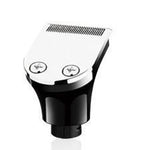 5-in-1 Electric Shaver for Men – Rechargeable Head Razor, Beard & Nose Hair Trimmer
