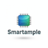 Smartample